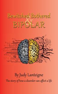 Produktbild: Bewitched Bothered and Bipolar