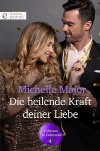 Produktbild: Die heilende Kraft deiner Liebe