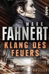 Produktbild: Klang des Feuers