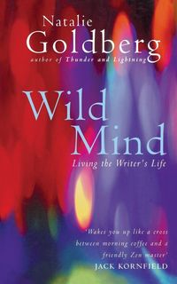 Produktbild: Wild Mind