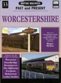 Produktbild: Siviter, R: Worcestershire