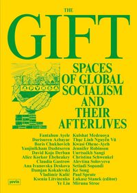 Produktbild: The Gift