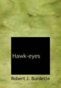 Produktbild: Hawk-Eyes
