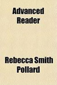 Produktbild: Advanced Reader