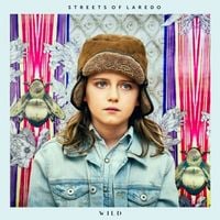 Produktbild: Wild