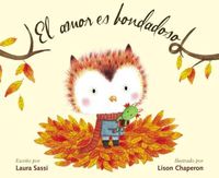 Produktbild: El Amor Es Bondadoso