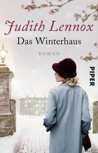 Produktbild: Das Winterhaus