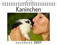 Produktbild: Kaninchen