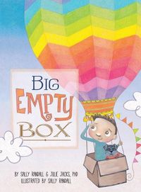 Produktbild: Big Empty Box