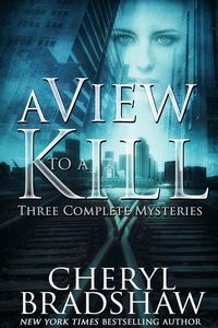 Produktbild: A View to a Kill