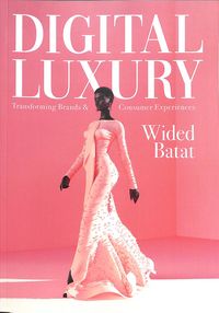 Produktbild: Digital Luxury