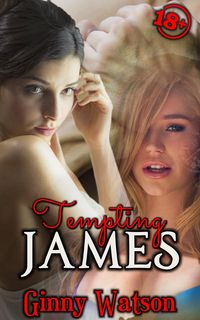 Produktbild: Tempting James