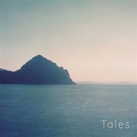 Produktbild: Tales