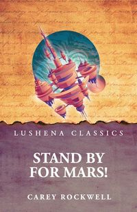 Produktbild: Stand by for Mars!