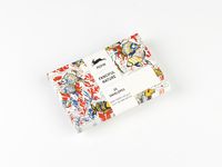 Produktbild: Fanciful Nature