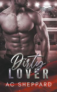 Produktbild: Dirty Lover