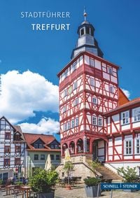 Produktbild: Treffurt