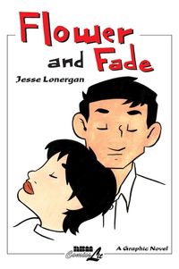 Produktbild: Flower and Fade