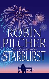 Produktbild: Starburst