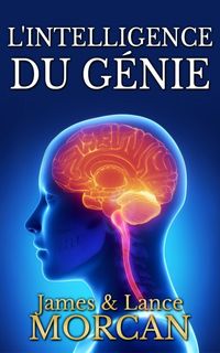 Produktbild: L'intelligence du g&eacute;nie