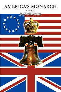 Produktbild: America's Monarch