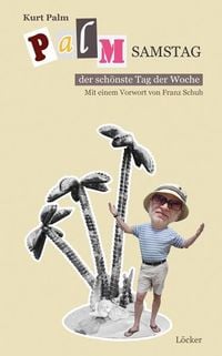 Produktbild: Palmsamstag