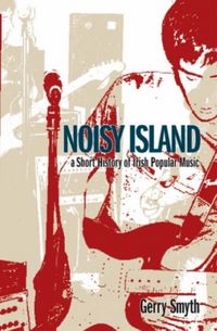 Produktbild: Noisy Island