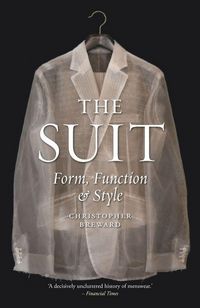 Produktbild: The Suit