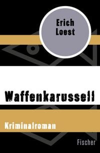 Produktbild: Waffenkarussell