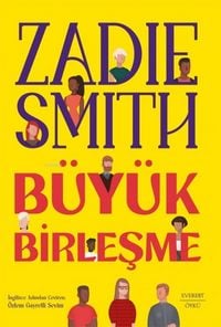 Produktbild: B&uuml;y&uuml;k Birlesme
