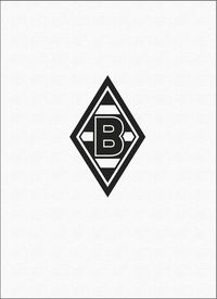 Produktbild: Borussia M&ouml;nchengladbach