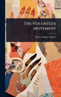 Produktbild: The Volunteer Movement