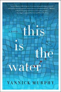 Produktbild: This is the Water