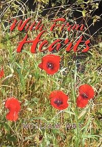 Produktbild: Hay, W: With Firm Hearts