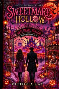 Produktbild: Sweetmare Hollow