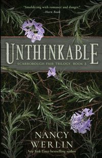 Produktbild: Unthinkable