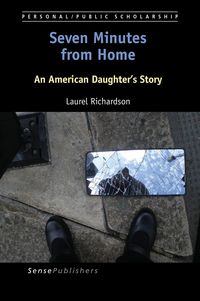 Produktbild: Seven Minutes from Home