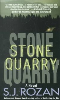 Produktbild: Stone Quarry