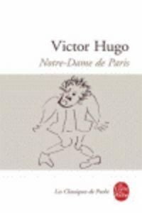 Produktbild: Notre-Dame de Paris