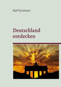 Produktbild: Deutschland entdecken