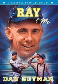 Produktbild: Ray & Me