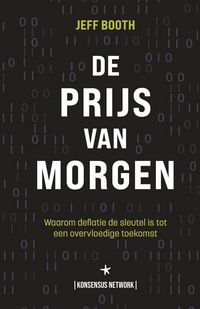 Produktbild: De Prijs van Morgen