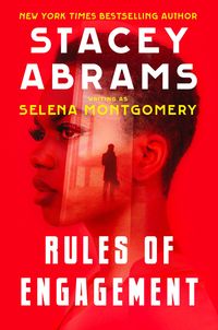 Produktbild: Rules Of Engagement