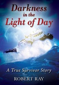 Produktbild: Darkness in the Light of Day