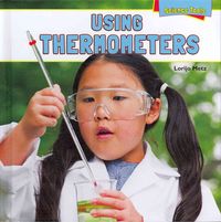 Produktbild: Science Tools