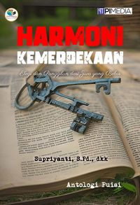 Produktbild: Harmoni Kemerdekaan