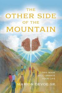 Produktbild: The Other Side of the Mountain