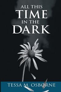 Produktbild: All This Time in the Dark