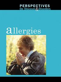 Produktbild: Allergies