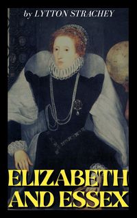 Produktbild: Elizabeth and Essex